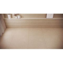 porcelanato-villagres-emanatura-argila-natural-108x108-ambiente.jpg