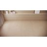 porcelanato-villagres-emanatura-argila-natural-108x108-ambiente.jpg