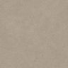 porcelanato-villagres-emanatura-argila-natural-108x108-3.jpg