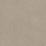 porcelanato-villagres-emanatura-argila-natural-108x108-4.jpg