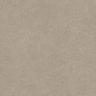 porcelanato-villagres-emanatura-argila-natural-108x108-5.jpg