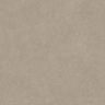 porcelanato-villagres-emanatura-argila-natural-108x108-6.jpg