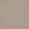 porcelanato-villagres-emanatura-argila-externo-rustico-108x108-2.jpg