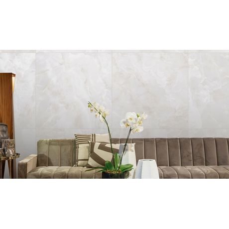 porcelanato-villagres-palazzo-venezia-polido-108x108.jpg porcelanato-villagres-palazzo-venezia-polido-108x108.jpg