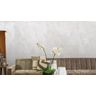 porcelanato-villagres-palazzo-venezia-polido-108x108.jpg