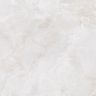 porcelanato-villagres-palazzo-venezia-polido-108x108-1.jpg