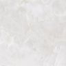 porcelanato-villagres-palazzo-venezia-polido-108x108-3.jpg