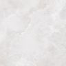 porcelanato-villagres-palazzo-venezia-polido-108x108-17.jpg