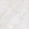 porcelanato-villagres-palazzo-venezia-polido-108x108-29.jpg