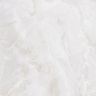 porcelanato-villagres-palazzo-venezia-polido-108x108-31.jpg