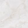 porcelanato-villagres-palazzo-venezia-polido-108x108-33.jpg