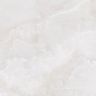 porcelanato-villagres-palazzo-venezia-polido-108x108-34.jpg
