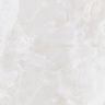 porcelanato-villagres-palazzo-venezia-polido-108x108-36.jpg