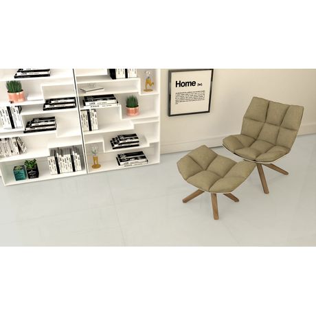 porcelanato-villagres-copan-off-white-polido-108x108-ambiente.jpg porcelanato-villagres-copan-off-white-polido-108x108-ambiente.jpg
