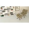 porcelanato-villagres-copan-off-white-polido-108x108-ambiente.jpg