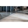 porcelanato-villagres-copan-silver-polido-108x108.jpg