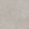 porcelanato-villagres-copan-silver-polido-108x108-4.jpg