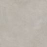 porcelanato-villagres-copan-silver-polido-108x108-7.jpg