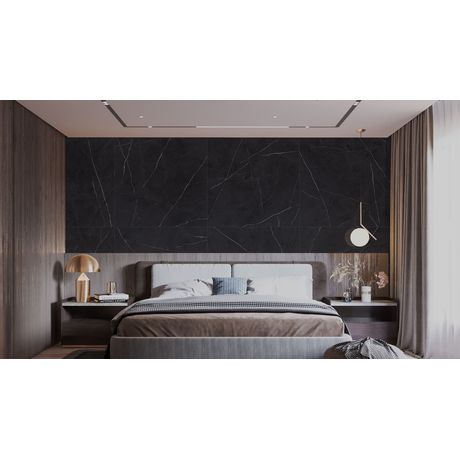 porcelanato-villagres-royal-black-polido-108x108.jpg porcelanato-villagres-royal-black-polido-108x108.jpg