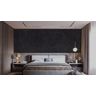 porcelanato-villagres-royal-black-polido-108x108.jpg