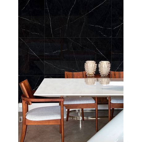 porcelanato-villagres-royal-black-polido-108x108-ambiente.jpg