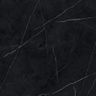 porcelanato-villagres-royal-black-polido-108x108-1.jpg