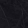 porcelanato-villagres-royal-black-polido-108x108-3.jpg