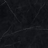 porcelanato-villagres-royal-black-polido-108x108-6.jpg