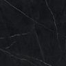 porcelanato-villagres-royal-black-polido-108x108-10.jpg