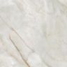 porcelanato-villagres-palazzo-ducale-polido-108x108-1.jpg