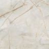 porcelanato-villagres-palazzo-ducale-polido-108x108-3.jpg