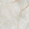 porcelanato-villagres-palazzo-ducale-polido-108x108-4.jpg