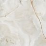 porcelanato-villagres-palazzo-ducale-polido-108x108-5.jpg
