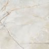 porcelanato-villagres-palazzo-ducale-polido-108x108-8.jpg