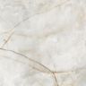 porcelanato-villagres-palazzo-ducale-polido-108x108-12.jpg