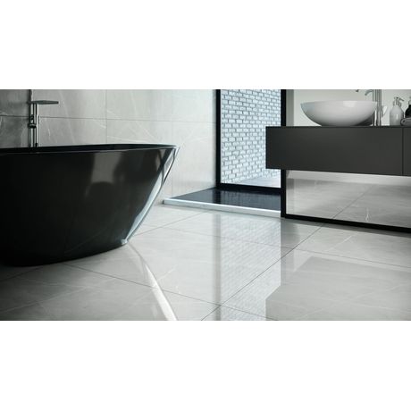 porcelanato-villagres-savoy-silver-polido-108x108-ambiente.jpg porcelanato-villagres-savoy-silver-polido-108x108-ambiente.jpg