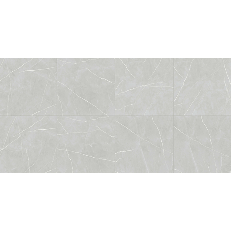 porcelanato-villagres-savoy-silver-polido-108x108-paginacao.png
