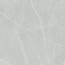 porcelanato-villagres-savoy-silver-polido-108x108-4.jpg
