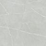 porcelanato-villagres-savoy-silver-polido-108x108-5.jpg