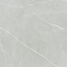 porcelanato-villagres-savoy-silver-polido-108x108-7.jpg