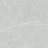 porcelanato-villagres-savoy-silver-polido-108x108-9.jpg
