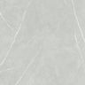 porcelanato-villagres-savoy-silver-polido-108x108-11.jpg