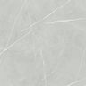 porcelanato-villagres-savoy-silver-polido-108x108-14.jpg