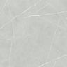 porcelanato-villagres-savoy-silver-polido-108x108-16.jpg