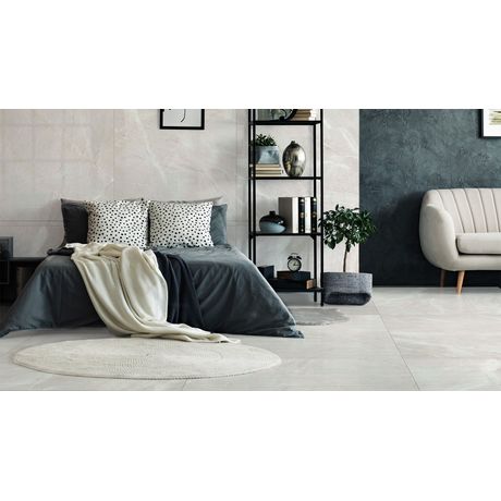 porcelanato-villagres-monte-bianco-polido-108x108.jpg porcelanato-villagres-monte-bianco-polido-108x108.jpg