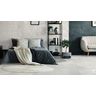 porcelanato-villagres-monte-bianco-polido-108x108.jpg