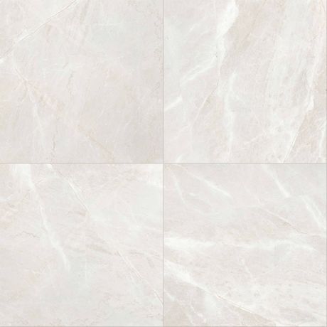 porcelanato-villagres-monte-bianco-polido-108x108-paginacao.jpg