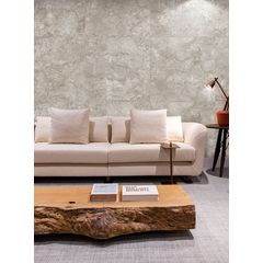 porcelanato-villagres-grecco-polido-108x108-ambiente.jpg