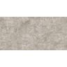 porcelanato-villagres-grecco-polido-108x108-paginacao.jpg