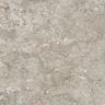 porcelanato-villagres-grecco-polido-108x108-1.jpg